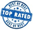 The Country’s Top Five Cellular Security Systems Released -...