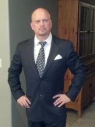 David Gergen, President of Gergen's Orthodontic Lab and PPHA sleep apnea pro player sleep