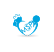 Makesomeplans.com Announces Wedding Vendor Interviews for New Blog...