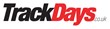 TrackDays.co.uk now offers exciting new "Segway Driving...