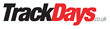 Trackdays.co.uk releases new driving experience locations in Cardiff.