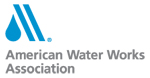 AWWA Logo