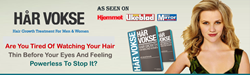 HarVokse Reviews
