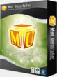 Max Uninstaller Updates Functionality of Windows Program Uninstaller...