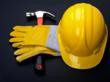 Roofing Contractors in Jacksonville, Florida Now Offering Immediate...