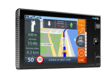 Mobile Devices Launches MUNIC, the Smart Driver Assistant...