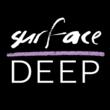 Leading Dermatologist Dr. Alicia Zalka Offers Advice to Protect Winter...