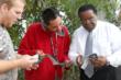 Church of Scientology Helps Halfway House Restore Faith and...