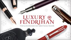 writing instruments fendrihan canada