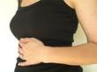 New Lawsuit on Yasmin and Yaz Gallbladder Disease: AttorneyOne Informs