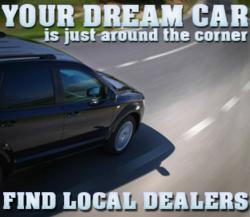 Find Billings Car Dealerships with Agent Auto