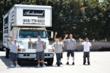 New Training Program at Acclaimed Movers and Storage Gives Them the...