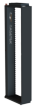 Asetek®, Inc. Selected to Retrofit Major DoD Data Center with...