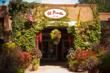 Famous El Pinto Restaurant Launches New Advertising Campaign; New...