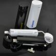 First World-Class Power Bank for iPhone 5, iPad 4, iPad Mini to Hit...