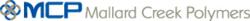 Mallard Creek Polymers, Inc.