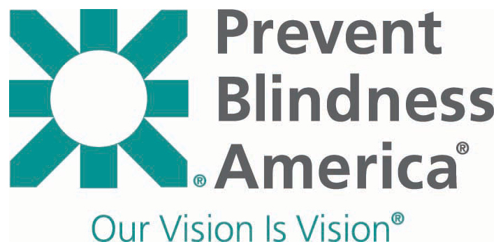 Prevent Blindness America Offers Information On Keeping The Eyes