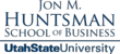 National Survey of Accounting Professors Ranks the Jon M. Huntsman...