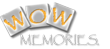 WOW Memories Unveils Another Memory Transformation
