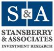 USA Today Reports Home prices 10.5% higher than March 2012:...