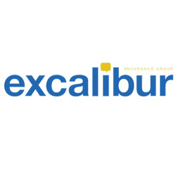 Excalibur Insurance Group