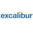 Excalibur Insurance Group Announces That It Has Launched Mobile...