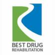 CEO Per Wickstrom of Best Drug Rehabilitation Interviews PR Networks’...