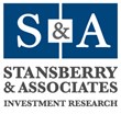Stansberry & Associates Releases A New Video on Gold Stocks