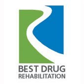 Best Drug Rehabilitation offers recovery geared to the personalized needs of each of each client, which is an option that makes the chance for long-term success much more likely.