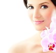 Presenting BOTOX Alternatives, Supreme Skin Endorses Painless Beauty...