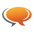Conversation to Launch Halloween “Scare-a-versary Sweepstakes” on...