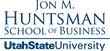 Nobel Prize Winner to Speak at the Jon M. Huntsman School of Business...