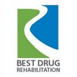 New Best Drug Rehabilitation Video Features CEO Per Wickstrom...