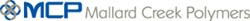 Mallard Creek Polymers, Inc.