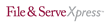 File & ServeXpress Names e-Filing Industry Veteran VP of...