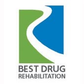 Best Drug Rehabilitation offers treatment programs, and believes that having family close by during a stay in rehab can make a big difference in whether or not the process is successful.
