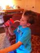 The Lives of Kell and Other Children with ASD are Changing Due to The...