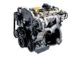 Used Engines Adds Ford Diesel Engines to its Inventory for Sale at...