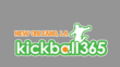 Who’s The Best Kickball Team in New Orleans? New Kickball365 Winter...