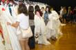 Seventh Annual International Wedding Festival Partners with Grab the...