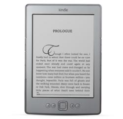 Amazon Kindle Discount | Kindle Price Drop