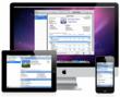 Construction Cost Estimator is Now Available for the Mac, iPad, and...