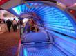 Before Getting that Winter Tan, Solar Salon Discusses the Health...