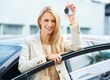Experts at EasyMotorCredit.com Give Advice on Credit Repair and Bad...
