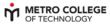 Metro College Launches the LSUC Accredited Paralegal Diploma Program...