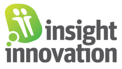 Insight Innovation