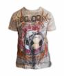 Hoojoom Launches its Sports Lifestyle Clothing Line Just in Time for...