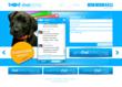 Business Chat Widget for Venture Capitalism Websites Released by...