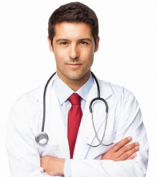 Thermobalancing therapy is best natural treatment for chronic conditions