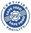 Global Agriculture Firm H.J. Baker Receives “Safe Feed/Safe Food”...
